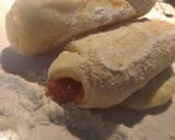 Foto del paso 13 de la receta: Facturas Económicas a la Amelie