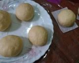 Foto langkah ke 6 dari resep Bakpao Simpel No Ulen Super Empuk ala Bunda Yunda Yun.