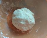 Foto del paso 2 de la receta: Hojaldre