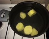 Foto del paso 2 de la receta: Rico, bueno, barato y rápido