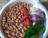 Foto langkah ke 11 dari resep Siomay Ikan & Pare.