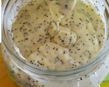 Foto del paso 4 de la receta: Postrecito de limón🍋