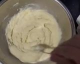 Foto langkah ke 3 dari resep Mashed Potato Creamy (versi MPASI/anak2).