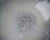 A picture of step 1 of Marshmallow.