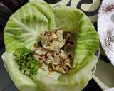 Puff pastry recipe step 6 photo