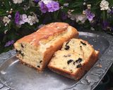 Foto del paso 6 de la receta: BUDÍN DE VAINILLA OREO🔥🍰