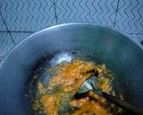 Foto langkah ke 2 dari resep Semur jengkol Sunda.