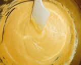 A picture of step 3 of Cookies.