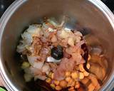 Alsi Podi/ Coconut Flax Seeds Chutney recipe step 6 photo