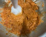 A picture of step 2 of Boneless Chicken Tikka Handi.