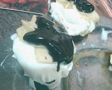 Foto del paso 4 de la receta: Profiteroles😍
