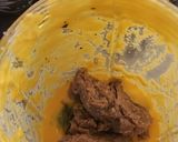 રાગી સ્મૂધી(Ragi smoothie recipe in Gujarati) રેસીપી સ્ટેપ3ફોટો