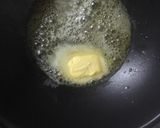 Foto del paso 2 de la receta: Spaghetti scampi