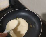 Foto del paso 3 de la receta: Arepas dulces