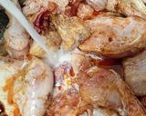 Foto langkah ke 4 dari resep Gulai Ayam.