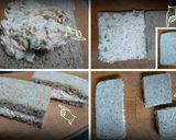 Foto del paso 5 de la receta Paté de salmón hervido