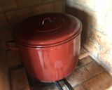 Foto del paso 5 de la receta Tomate en conserva al baño María