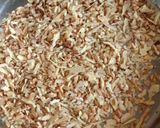 વૉલનટ પનીર લીફાફા (Walnut Paneer Lifafa Recipe In Gujarati) રેસીપી સ્ટેપ2ફોટો