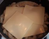 Foto langkah ke 6 dari resep Macaroni cheese ball.