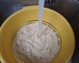 Foto del passaggio 2 della ricetta Insalata di riso a modo mio