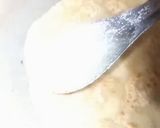 A picture of step 6 of Khasta karara aalo paratha.