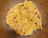 নিরামিষ আলুর চপ (Niramish Aloor Chap Recipe in Bengali) রেসিপির ধাপ 2 ছবি