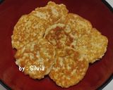 Foto langkah ke 4 dari resep Tahu Panggang.