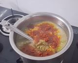દાળબાટી (Dalbati Recipe In Gujarati) રેસીપી સ્ટેપ7ફોટો
