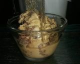 Foto del paso 5 de la receta: Helado de Tiramisú