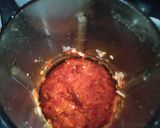 Foto langkah ke 2 dari resep # Daging balado.