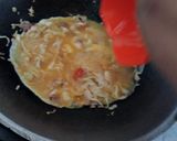Foto langkah ke 6 dari resep Urak arik telor kubis no ribet.