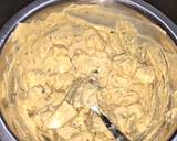 Paneer popcorn recipe step 8 photo