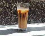 Vietnamese Iced Coffee recipe step 5 photo