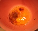 Foto del paso 6 de la receta: Paj Undungue y paj Pepé Luí