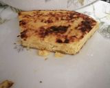 Foto del paso 7 de la receta: Tortilla Española