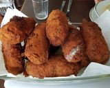 Göngyölt hús újragondolva :) recept fázis 6 fotója