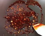 Foto langkah ke 7 dari resep Orange Chicken.