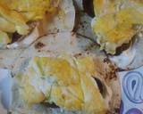Soft Breakfast Tacos recipe step 7 photo