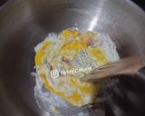 Foto langkah ke 2 dari resep Mie Get Cirebon.