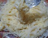 Foto del paso 8 de la receta: Fideos de arroz para celíacos