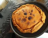 Foto del paso 7 de la receta: Tarta de zapallo