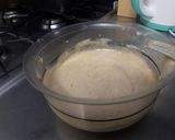 Foto del paso 1 de la receta: Soufflé de banana