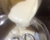 Foto del paso 2 de la receta: Budín de pan