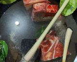 Foto langkah ke 1 dari resep 592. Kuah soto.