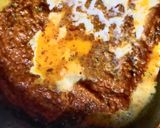 शाही सोया चाप (Shahi Soya chaap recipe in hindi) रेसिपी चरण 7 फोटो
