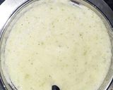 મોકટેલ (mocktail Recipe in Gujarati) રેસીપી સ્ટેપ2ફોટો