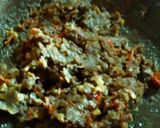 Foto langkah ke 2 dari resep Sambal teri.