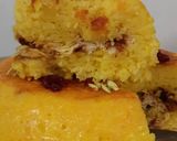 عکس مرحله 4 از دستور ته‌چین‌ مرغ