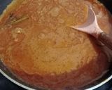 Foto langkah ke 2 dari resep Sambal Siomay alla Sept.