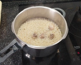 Foto del paso 7 de la receta: Arroz con Pollo